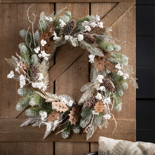 “3681687141879_”小