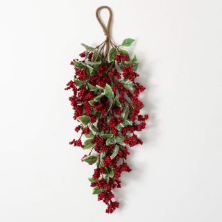 “3991687246440_”小