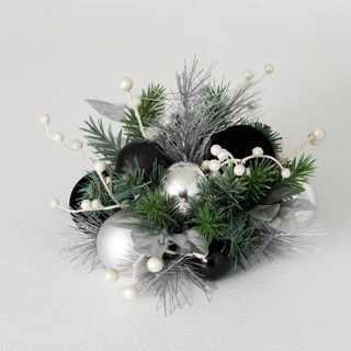 “3591687141658_”小