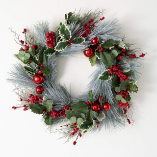 “3951687246440_”小