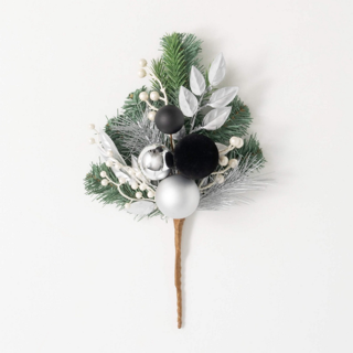 “3601687141684_”小