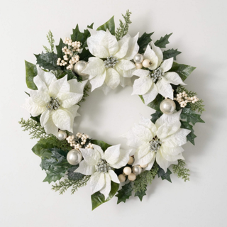 “3611687141727_”小