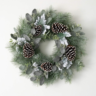 “3621687141742_”小