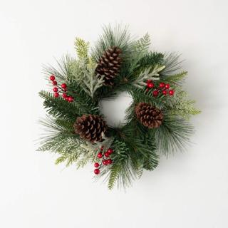 “3961687246440_”小