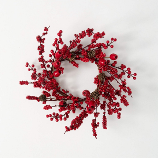 “3971687246440_”小