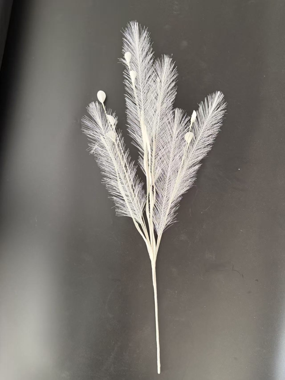 cdc08f2aa4aa53448b79be6d6bbcbaa2