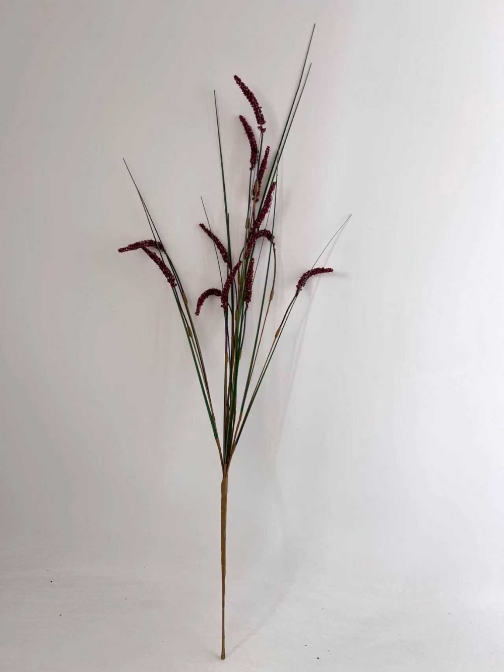 微信图片_20251031101406_3375_200