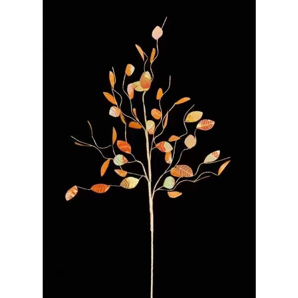 88149bc2ae1caa2b490bf553dba6fde9