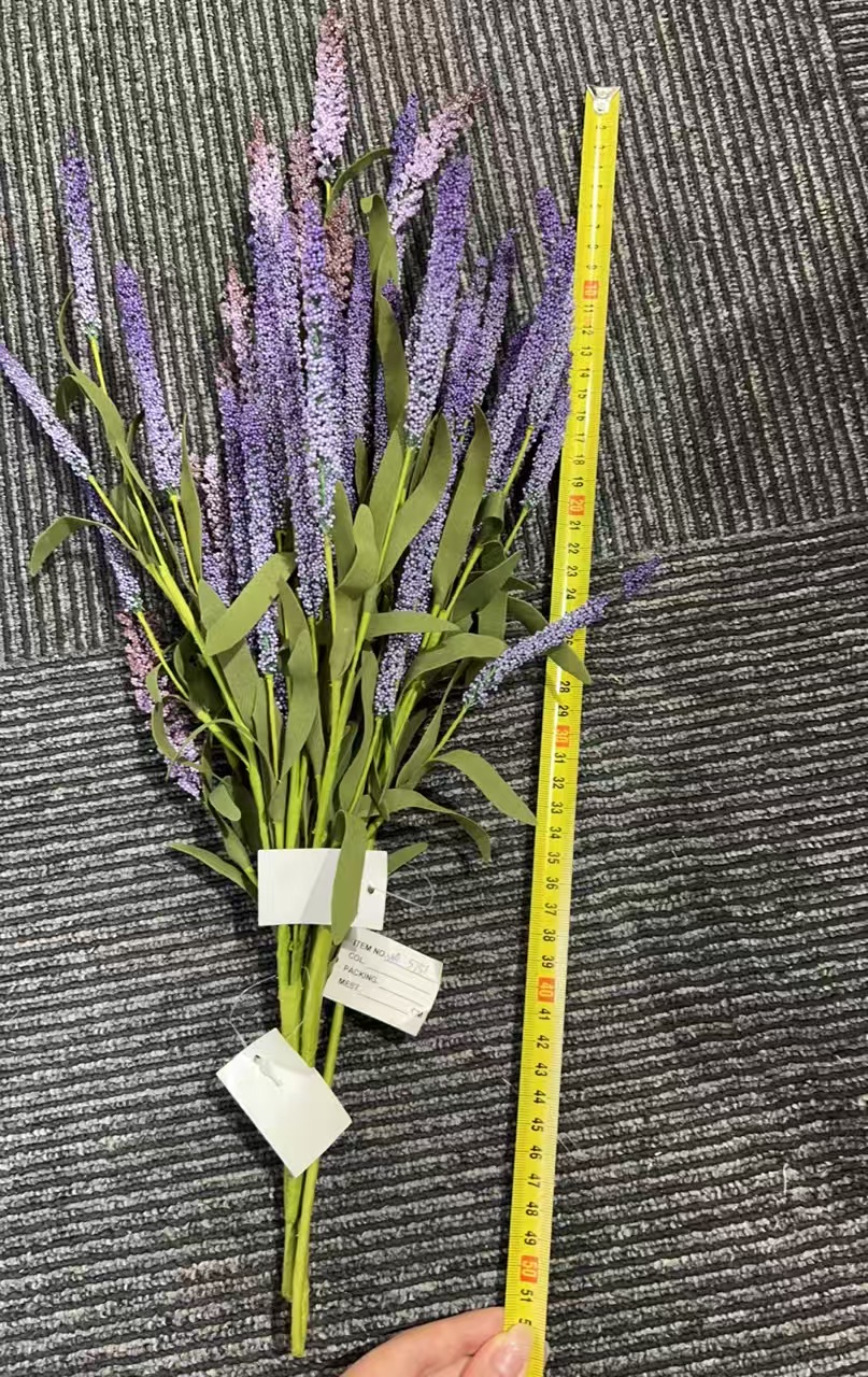 微信图片_20251031101023_3371_200