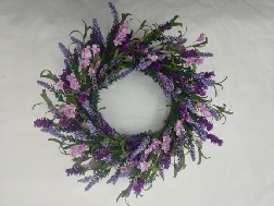 微信图片_20251031102917_3404_200