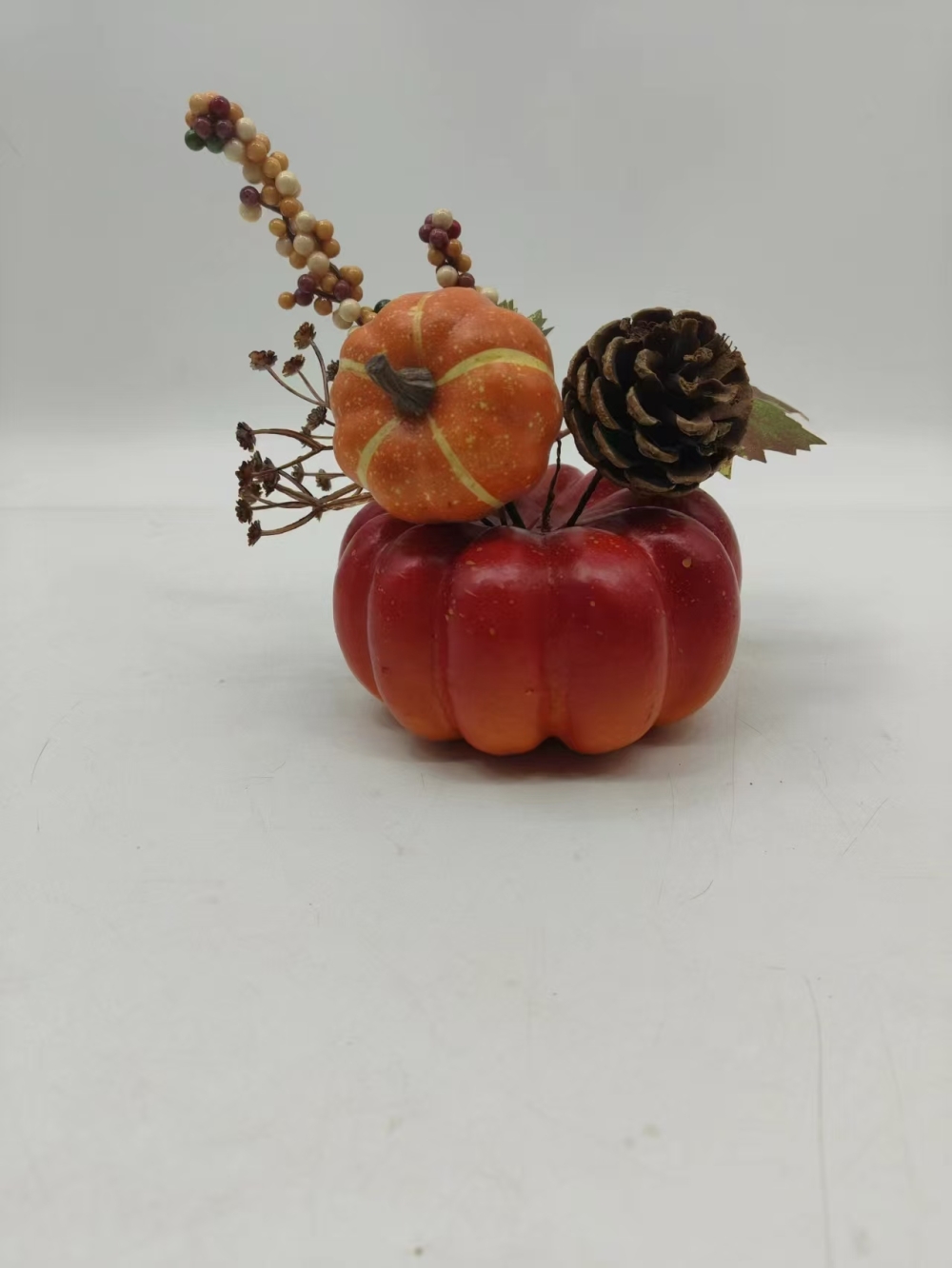 微信图片_20251031095520_3341_200