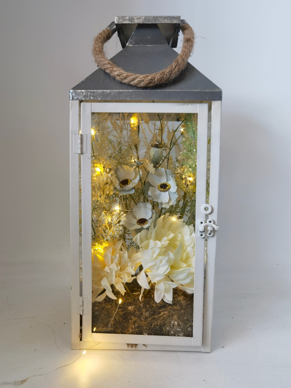 微信图片_20251031102250_3388_200