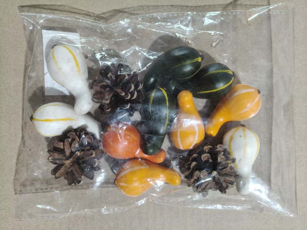 微信图片_20251031095555_3367_200