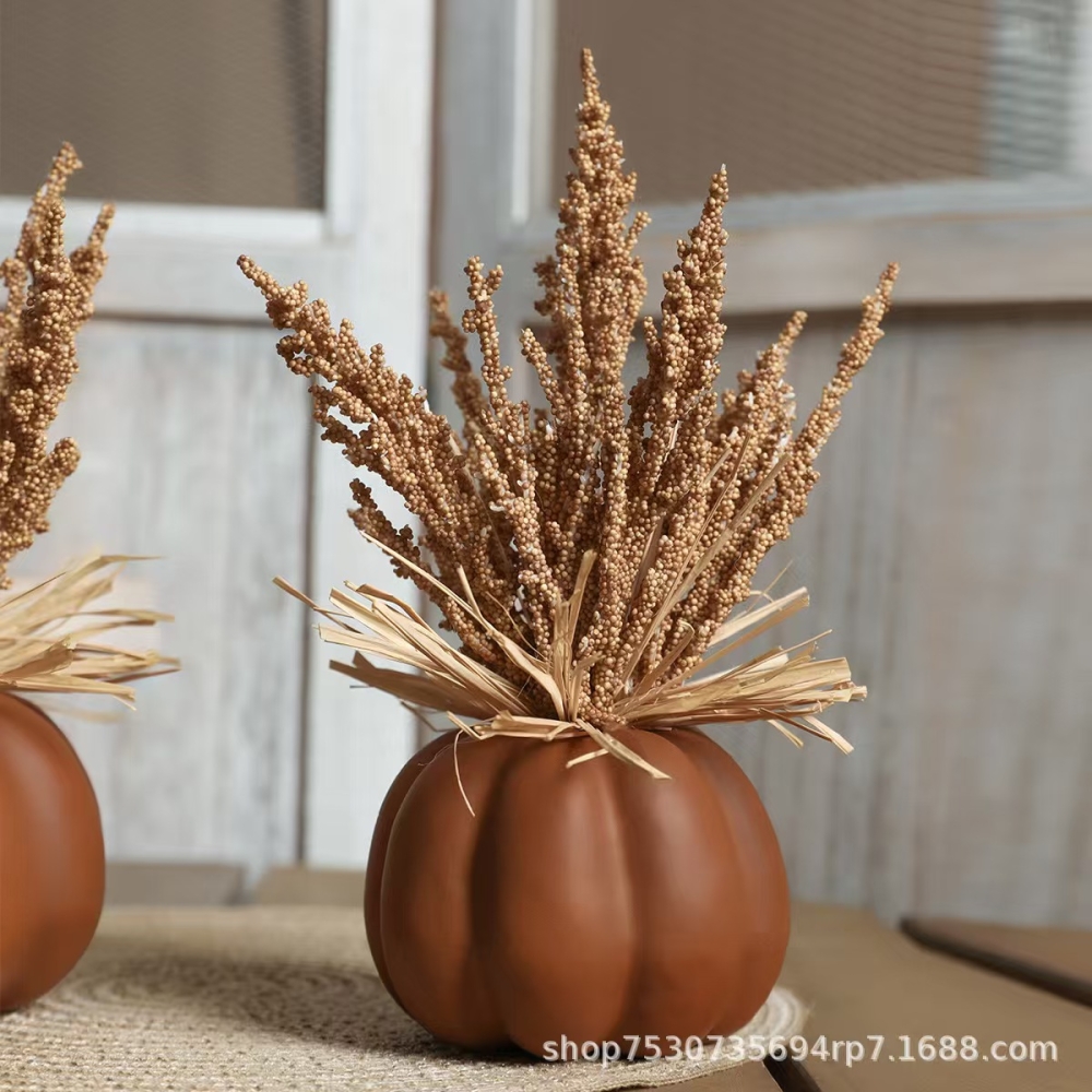 微信图片_20251031095541_3358_200