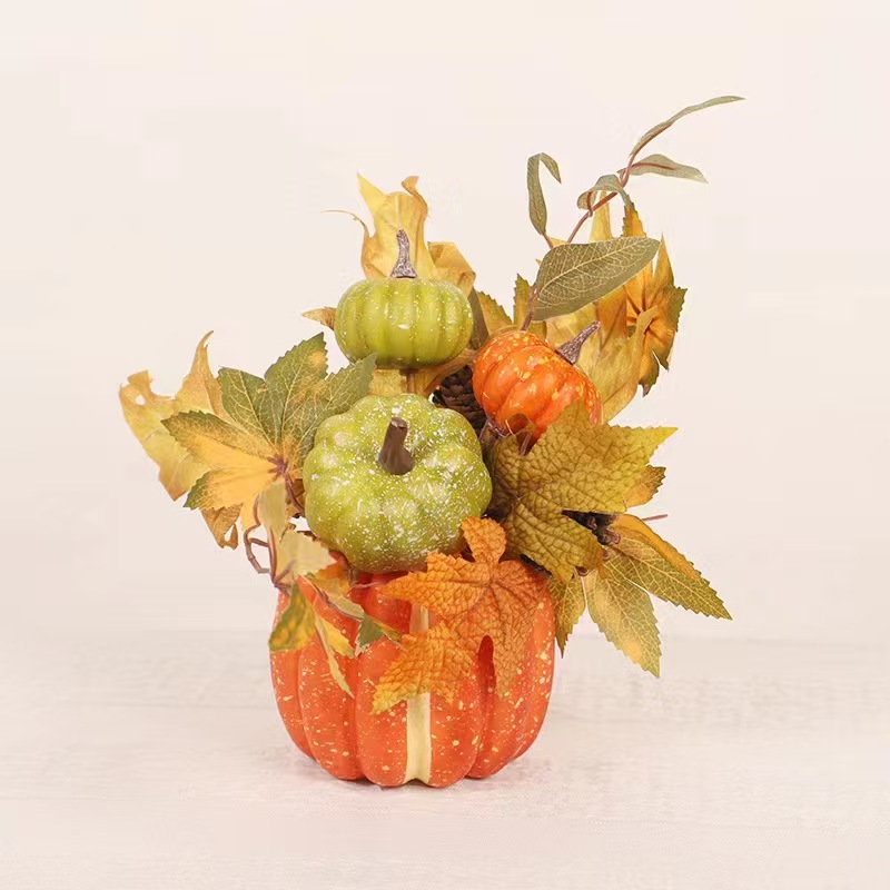 微信图片_20251031095543_3359_200