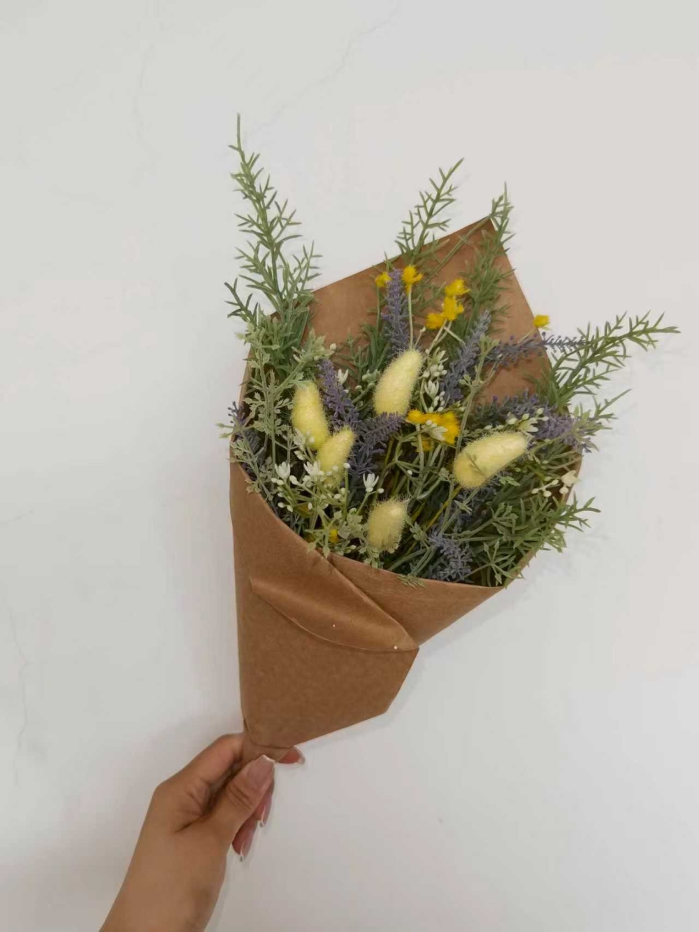 微信图片_20251031101542_3376_200