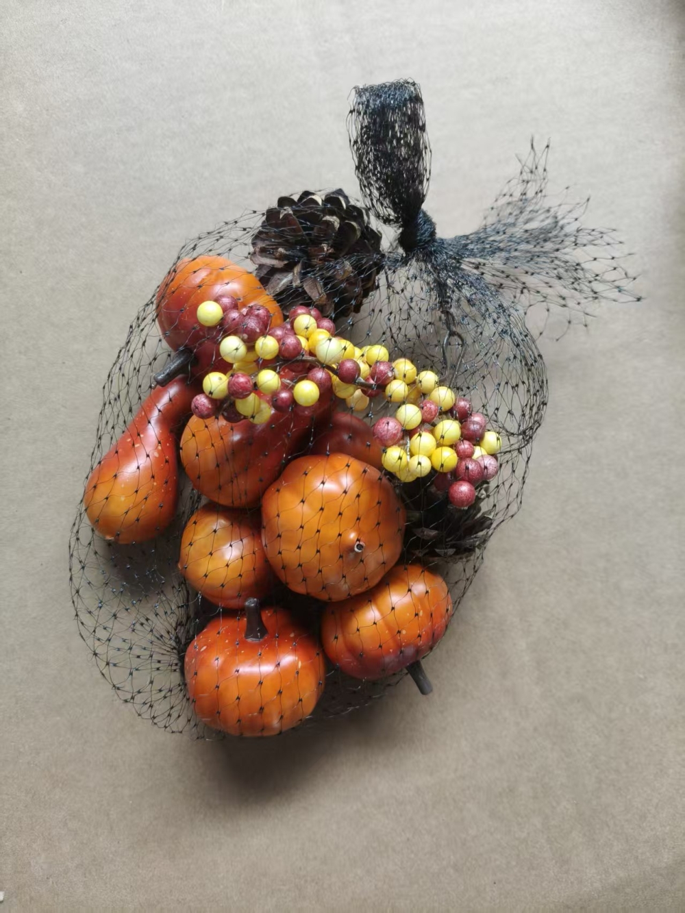 微信图片_20251031095548_3363_200