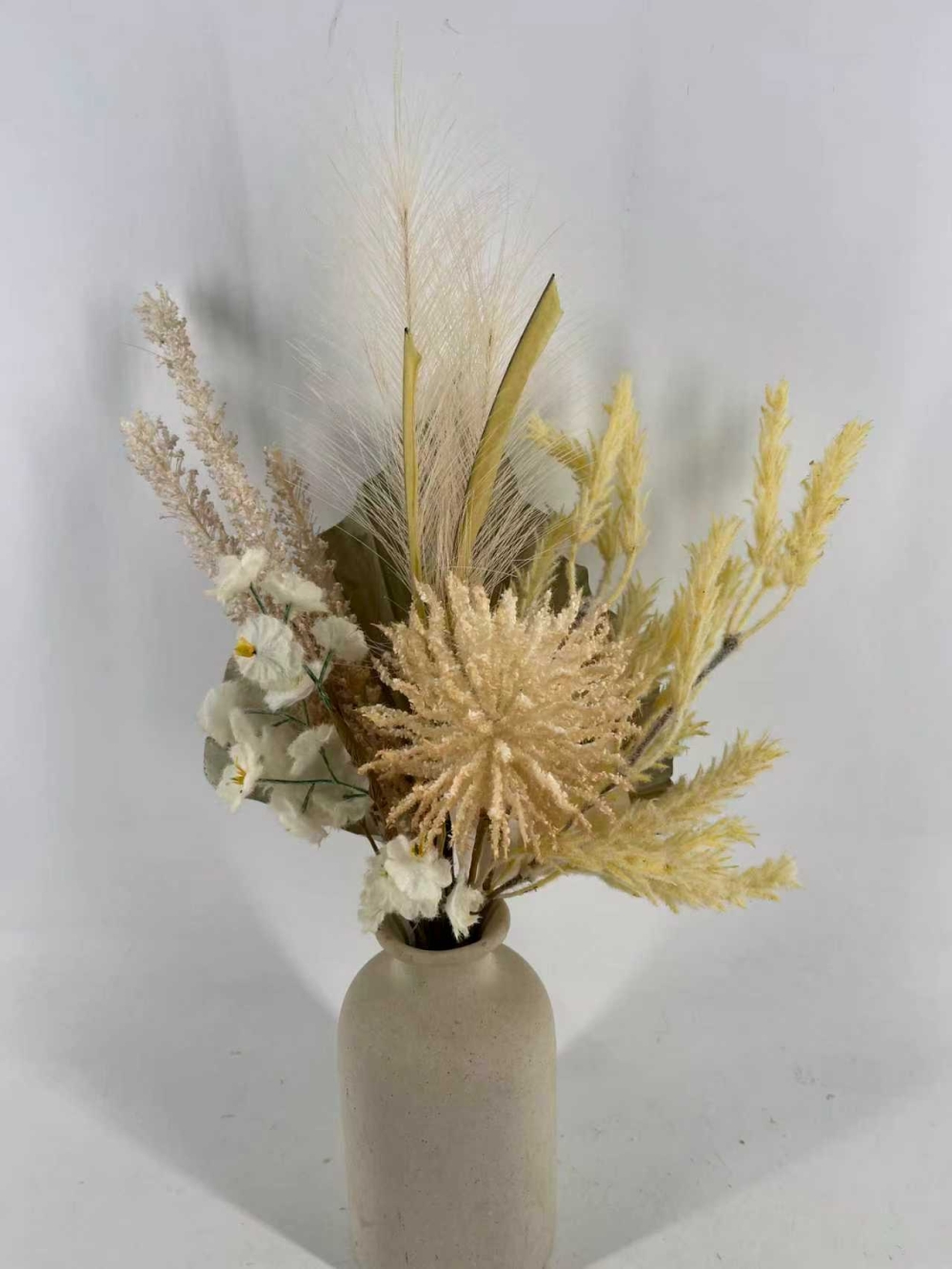 微信图片_20251031102554_3400_200