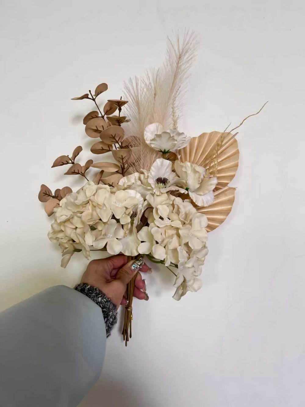 微信图片_20251031102533_3398_200