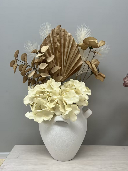 微信图片_20251031102459_3393_200