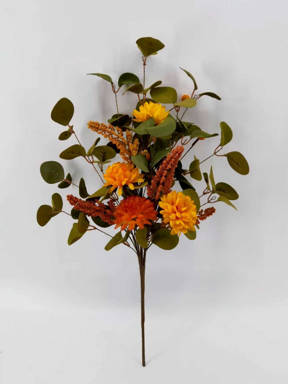 微信图片_20251031101729_3378_200