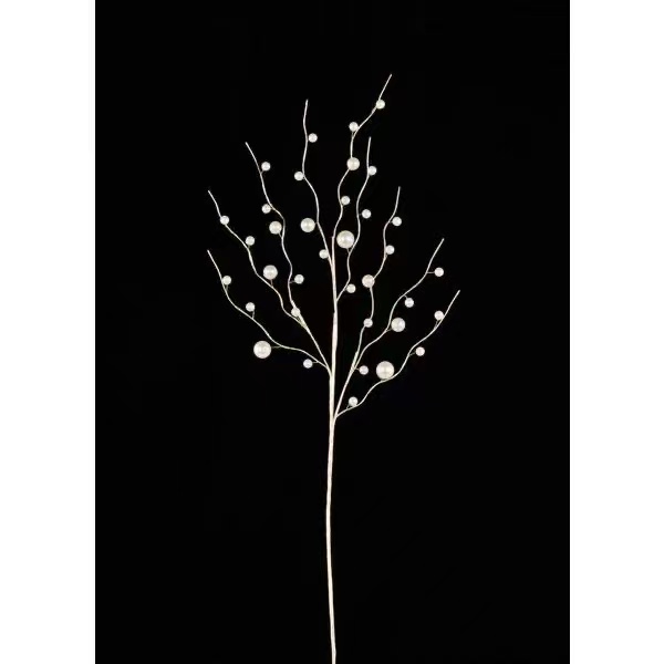 c321b5b6eda4ca5b9bba0298ddc789c9