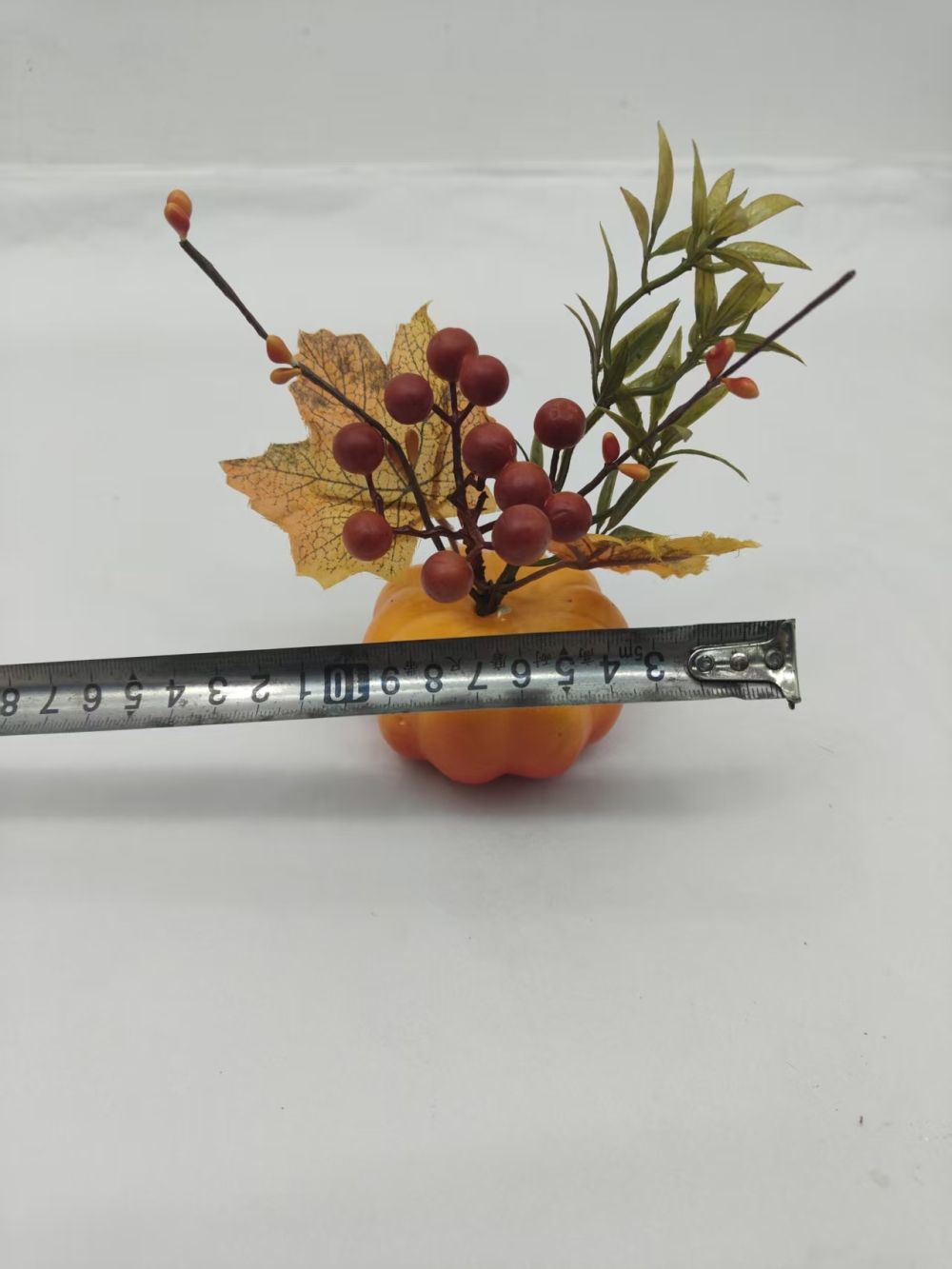 微信图片_20251031095535_3353_200