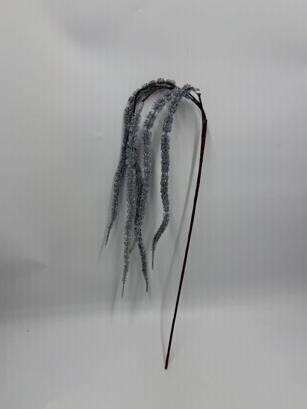 ba2bce2f4892eac4e4fd8b5e7853b047