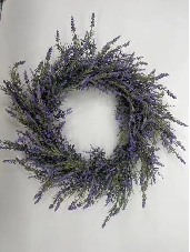 微信图片_20251031102932_3405_200