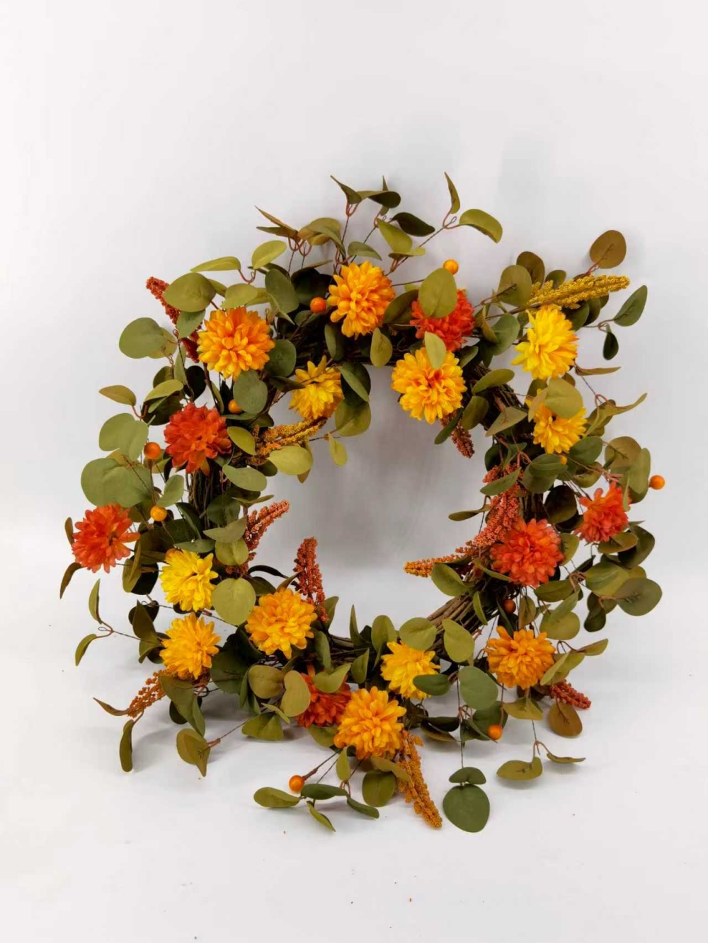 微信图片_20251031101738_3379_200