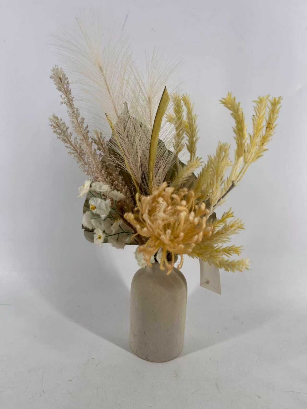 微信图片_20251031102547_3399_200