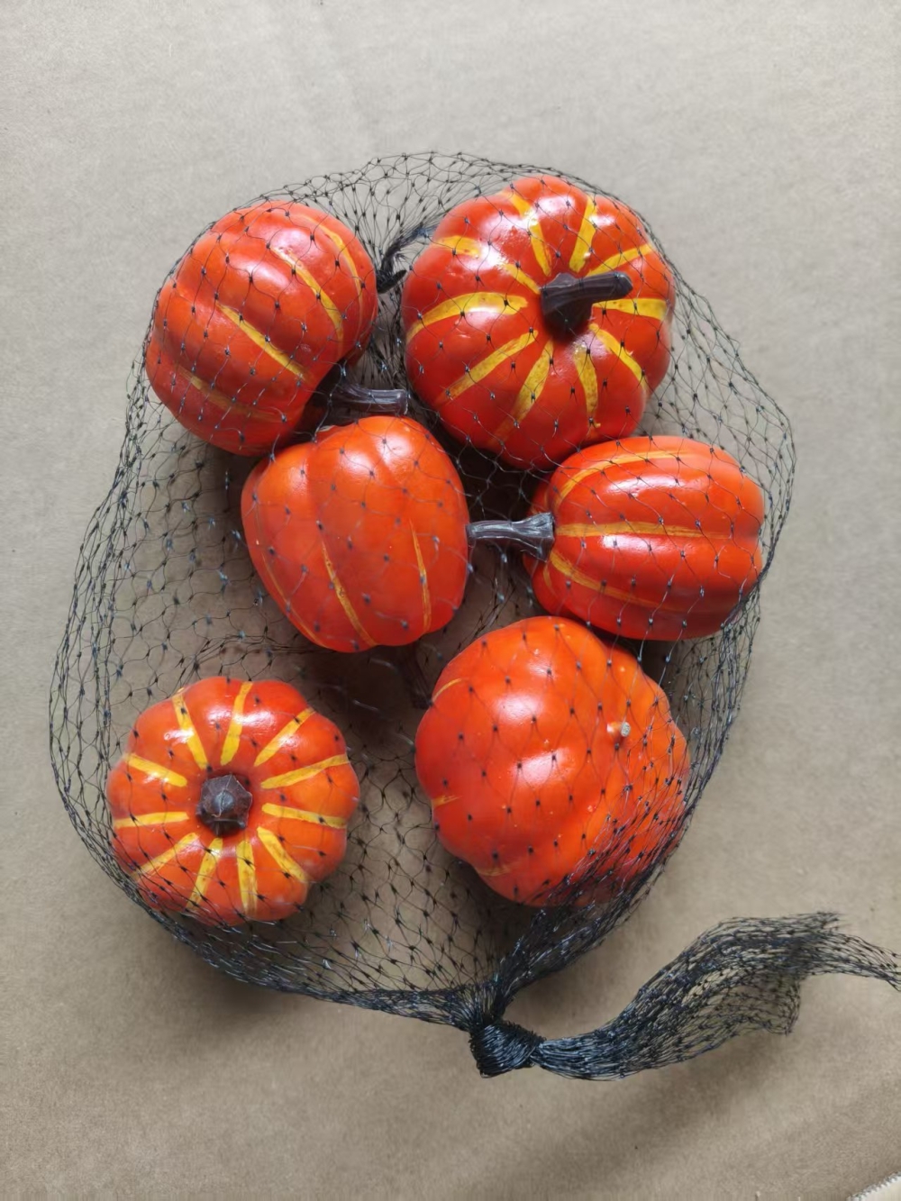 微信图片_20251031095547_3362_200