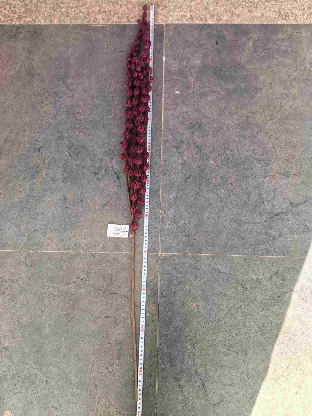 0b04b063bffcc4af6333dad0663ce45e