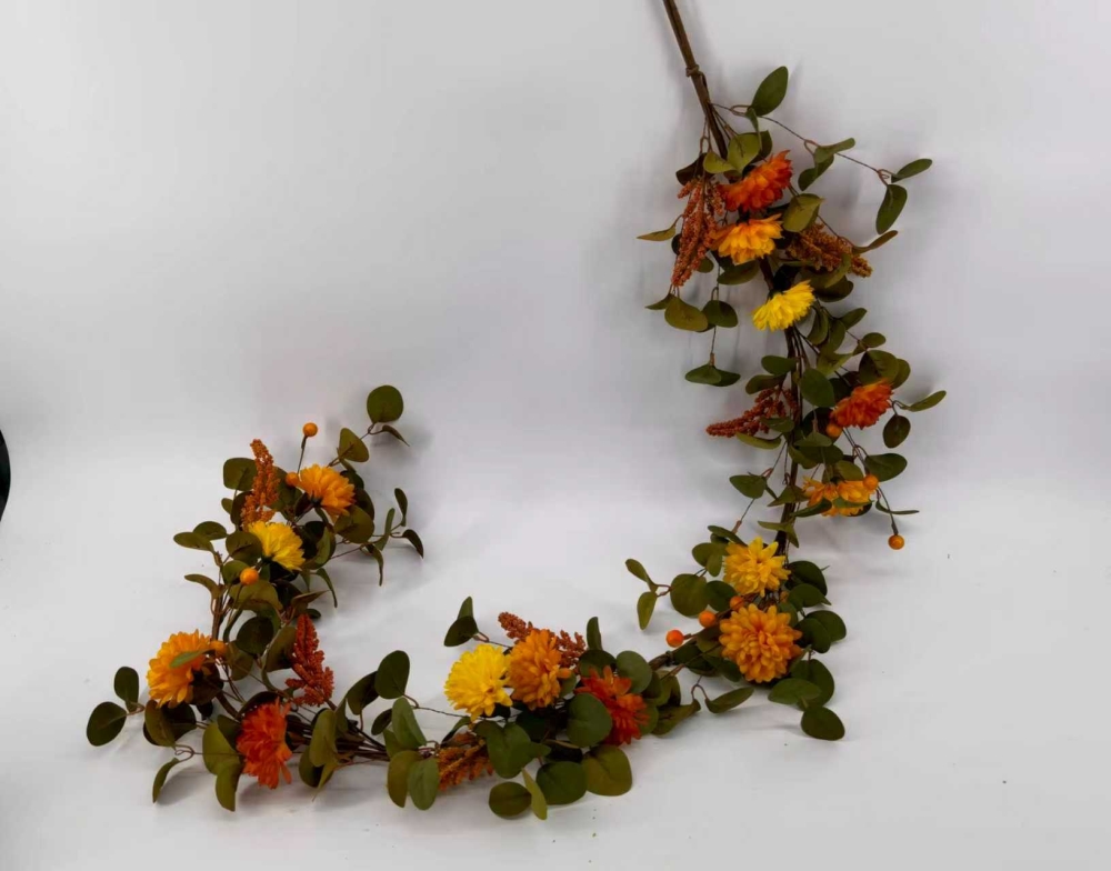 微信图片_20251031101741_3380_200