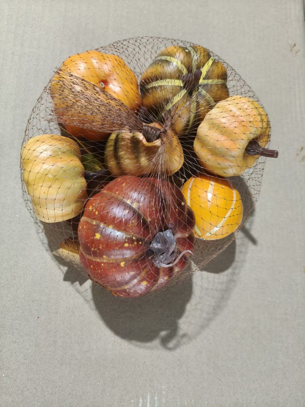 微信图片_20251031095557_3368_200