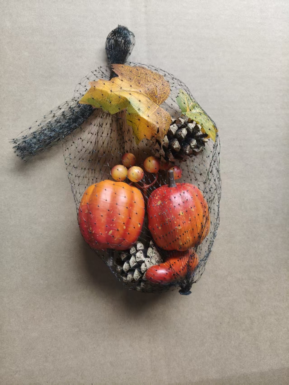 微信图片_20251031095550_3365_200