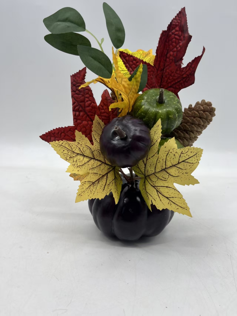 微信图片_20251031095521_3342_200