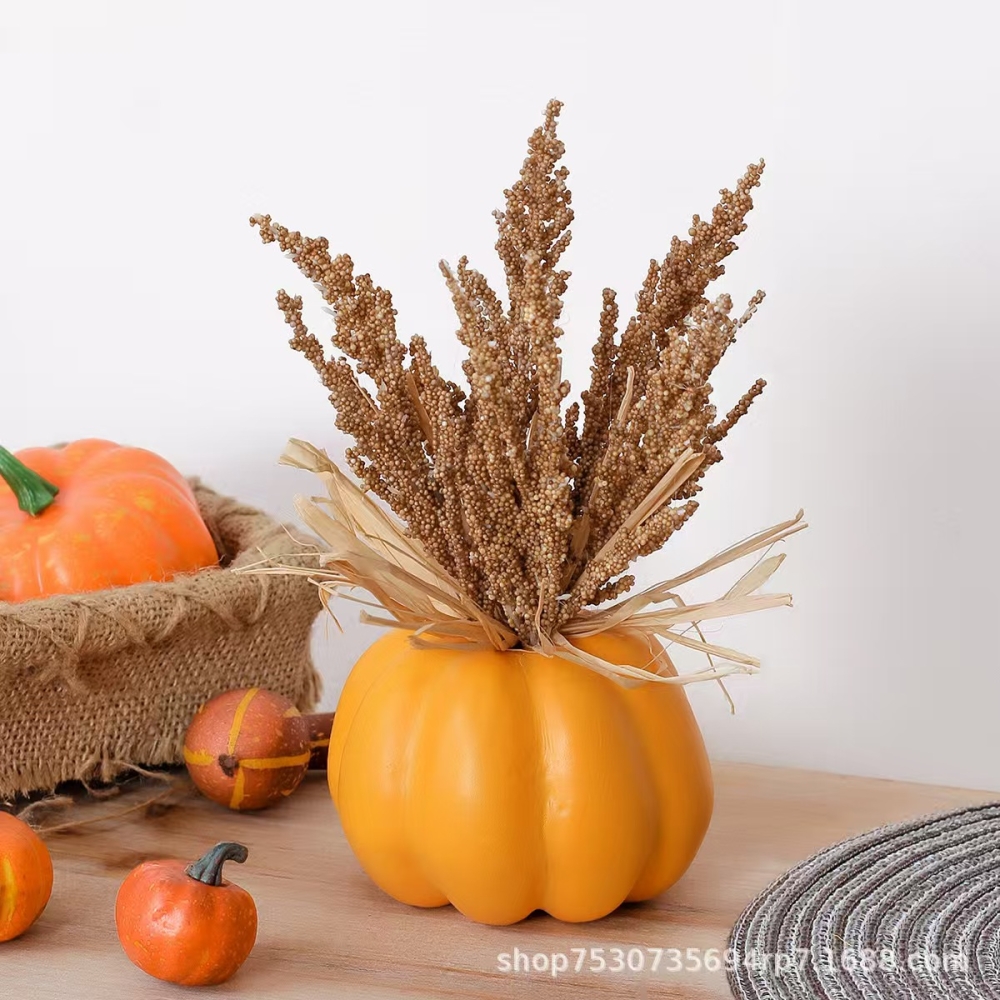 微信图片_20251031095538_3356_200