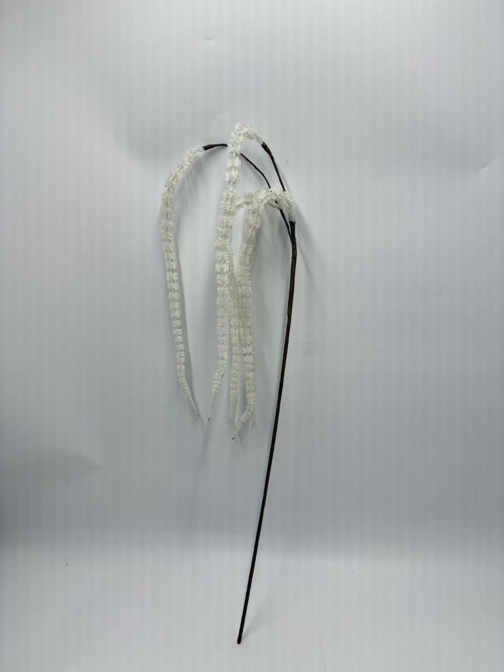 fb5902811eedf50aa3d843eb00b2778a