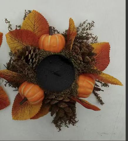 微信图片_20251031095522_3343_200