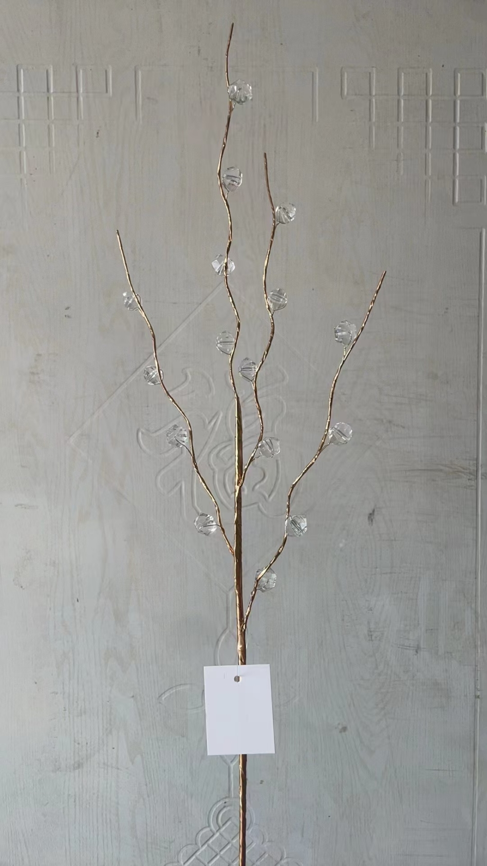 3346fca6b8814b70c5f8d32569eda2e4