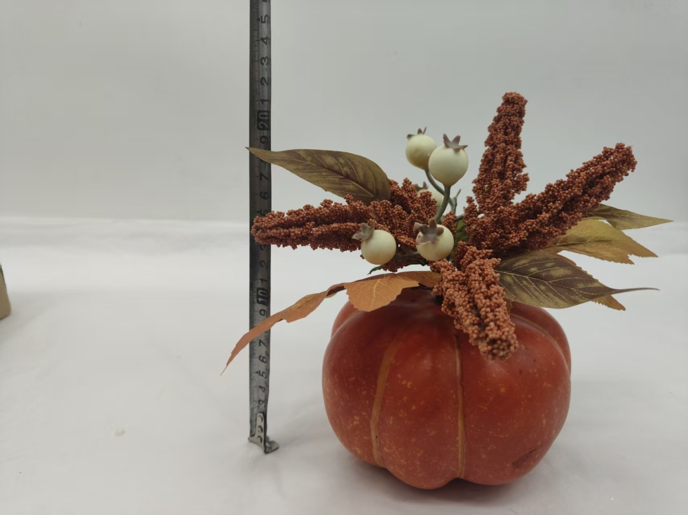 微信图片_20251031095533_3352_200