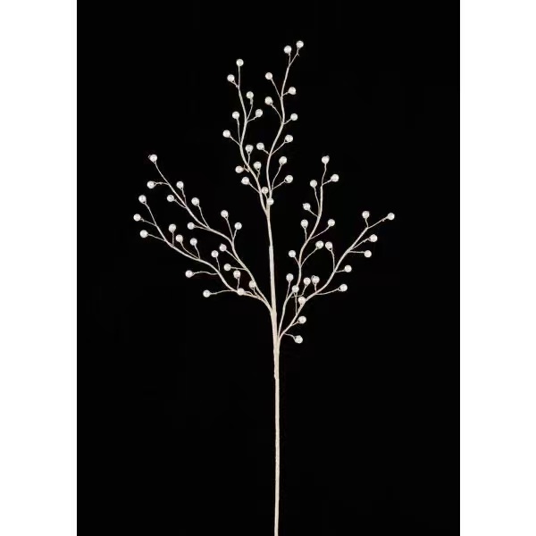 6a70975c3756bca77846938a0e125e64