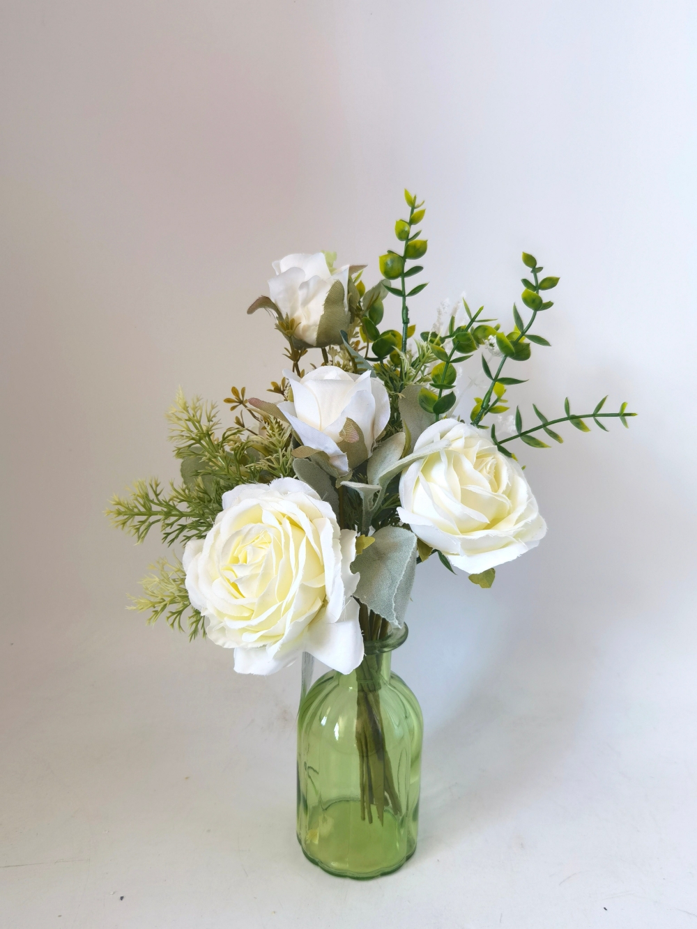 微信图片_20251031102309_3390_200