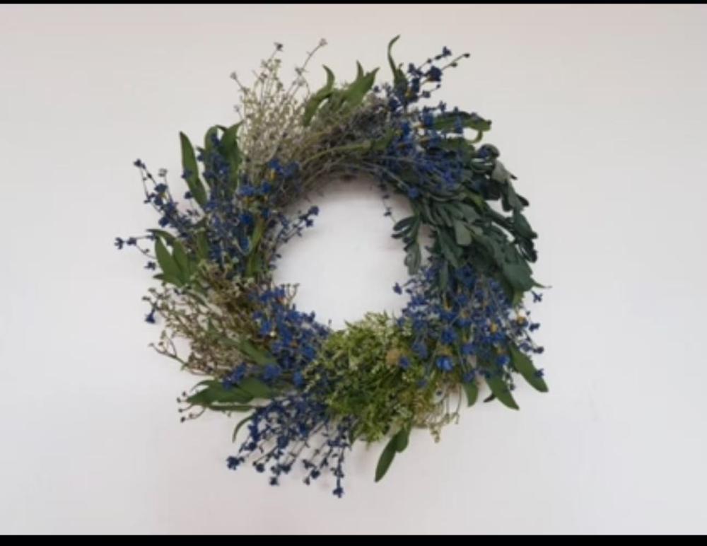 微信图片_20251031104801_3409_200