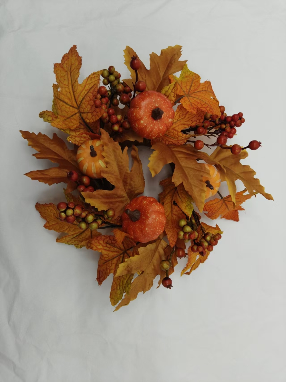 微信图片_20251031095558_3369_200