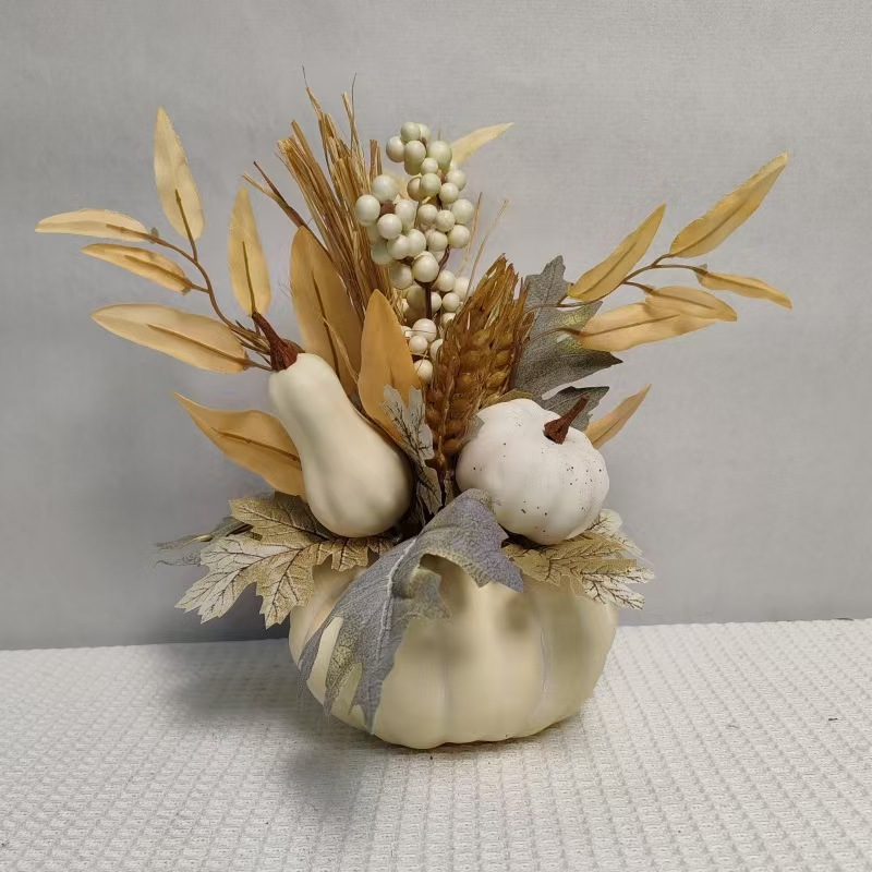 微信图片_20251031095532_3351_200