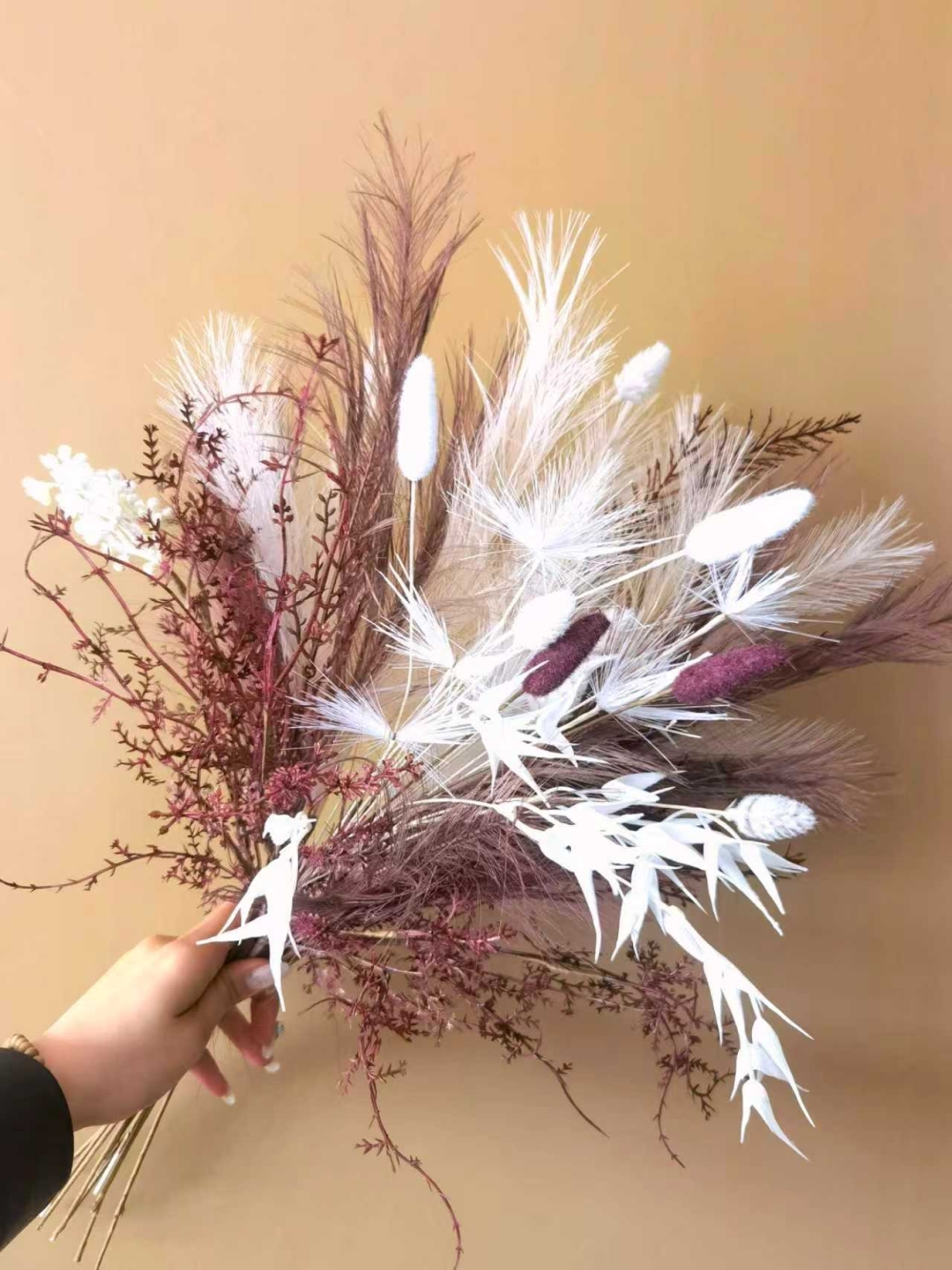 微信图片_20251031101300_3373_200