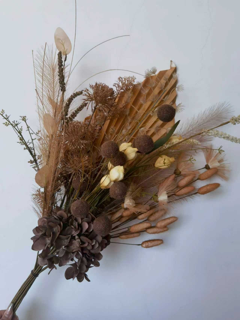 微信图片_20251031101952_3383_200