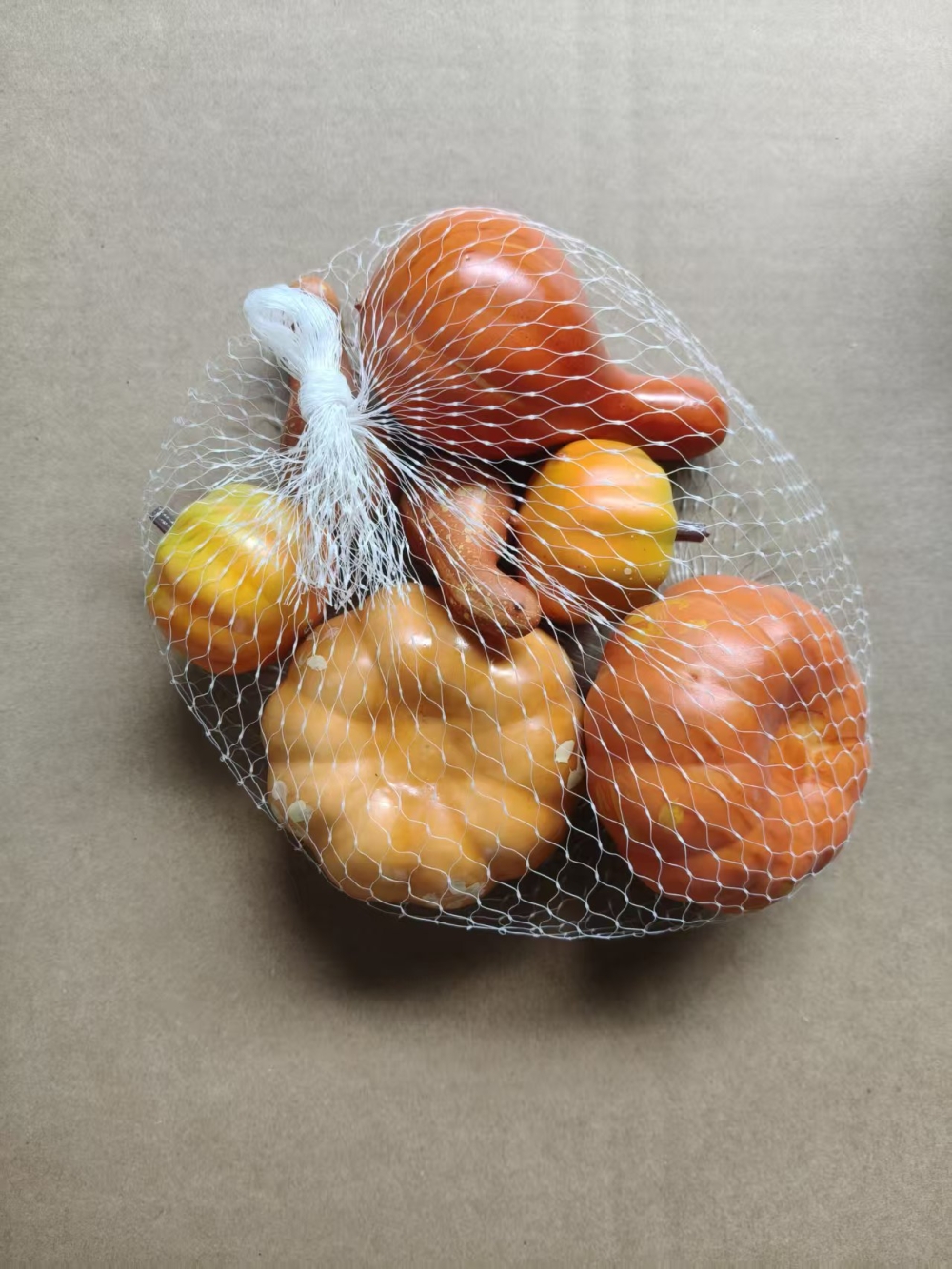 微信图片_20251031095549_3364_200